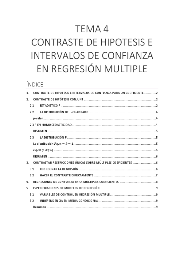 Miniatura del documento tema-4-econometria.pdf