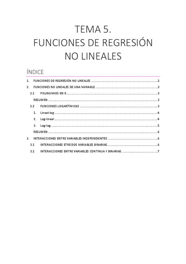 Miniatura del documento tema-5-econometria.pdf
