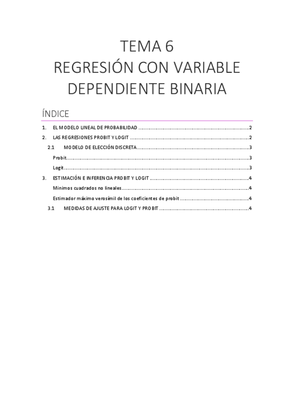 Miniatura del documento tema-6.pdf