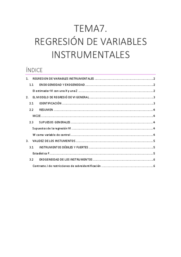 Miniatura del documento tema-7-econometria.pdf