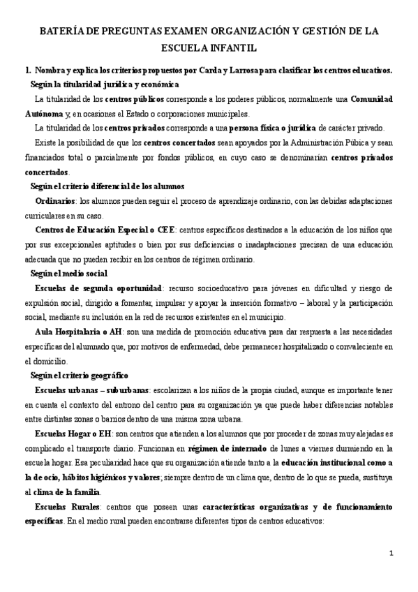 Miniatura del documento Bateria-Preguntas-Examen-Organizacion-y-Gestion-de-la-Escuela-Infantil.pdf