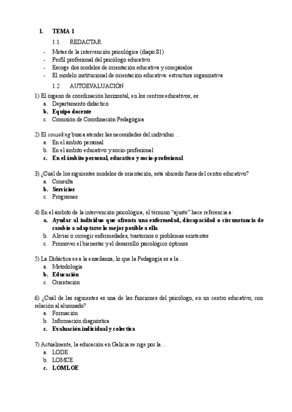 Miniatura del documento Preguntas-autoevaluaciones-examen.pdf