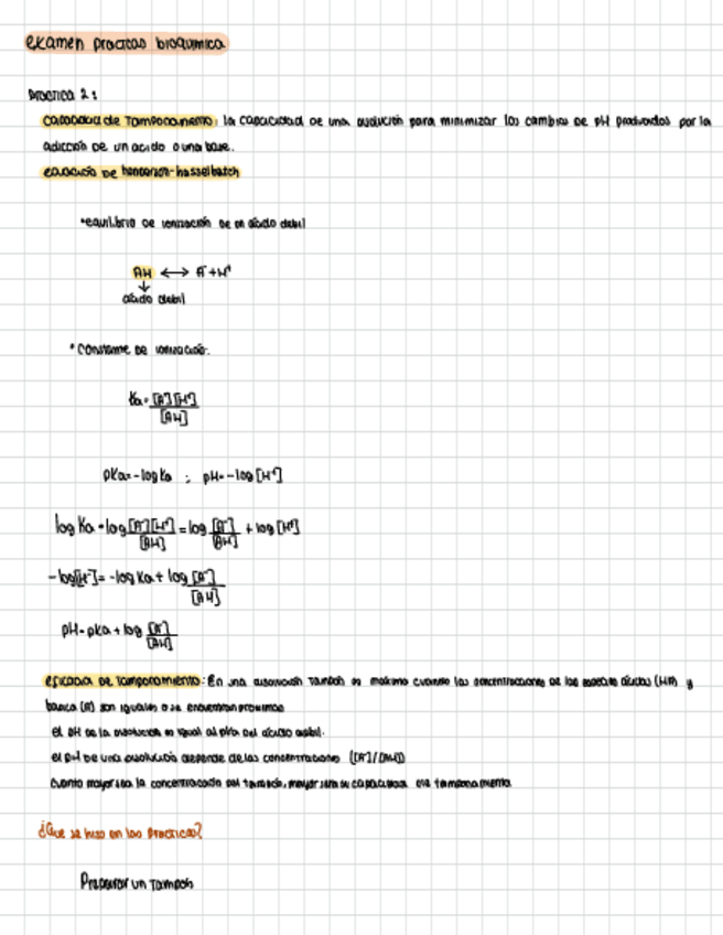 Miniatura del documento Practicas-Bioquimica-Informe.pdf
