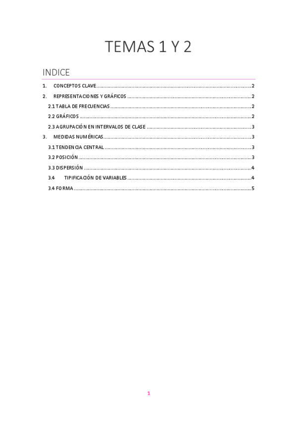 Miniatura del documento parcial-1.pdf