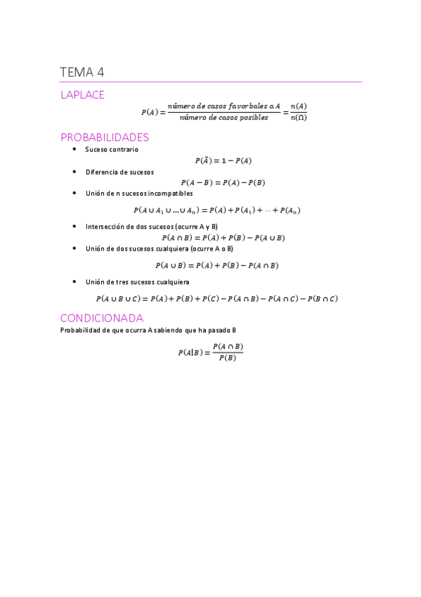 Miniatura del documento estadistica-parcial-2.pdf