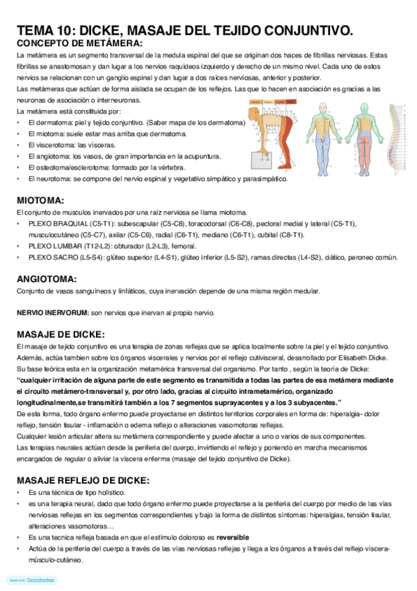 Miniatura del documento Tema-10.-Resumen.pdf