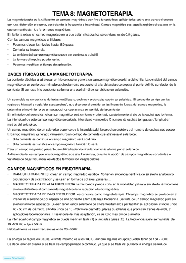 Miniatura del documento Tema-8.-Resumen.pdf