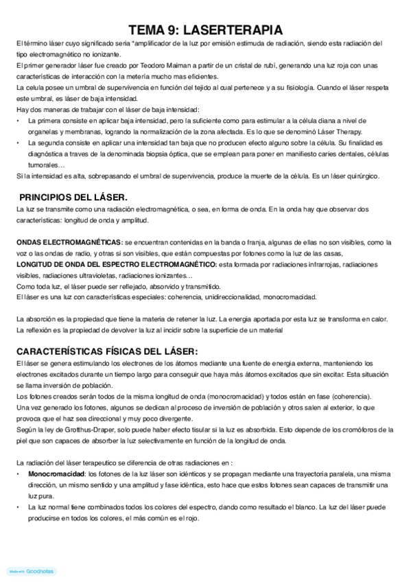 Miniatura del documento Tema-9-y-10.-Resumen.pdf