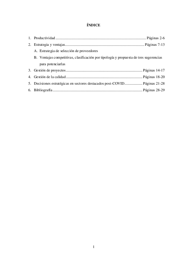 Miniatura del documento TRABAJO-1.pdf
