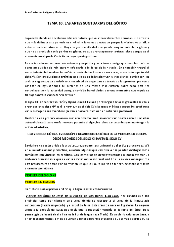 Miniatura del documento Tema-10.pdf