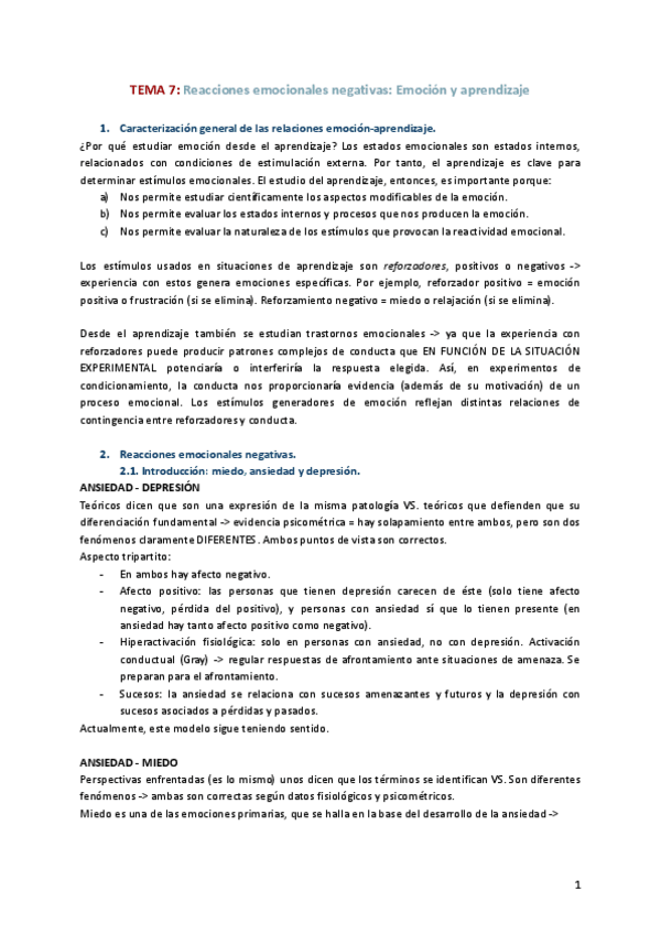 Miniatura del documento TEMA-7-Reacciones-emocionales-negativas-Emocion-y-aprendizaje.pdf