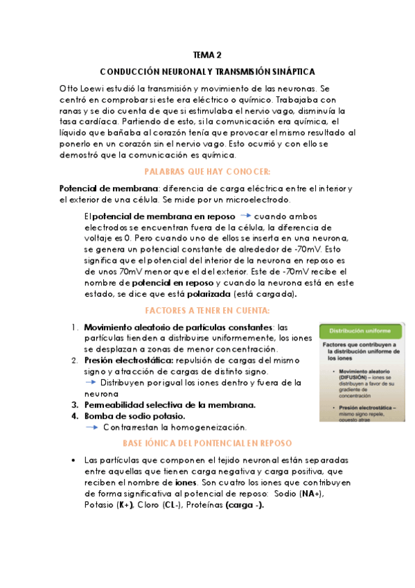 Miniatura del documento TEMA-2.pdf