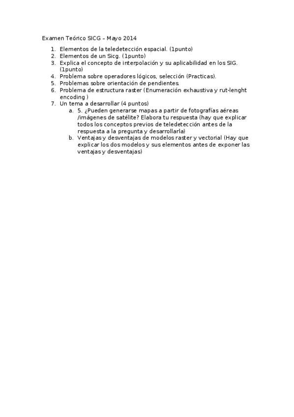 Miniatura del documento Examen Teórico SICG 2014.docx