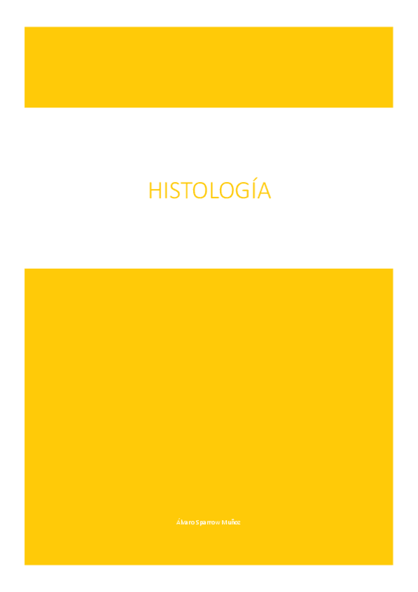 Miniatura del documento HISTOLOGIA.pdf