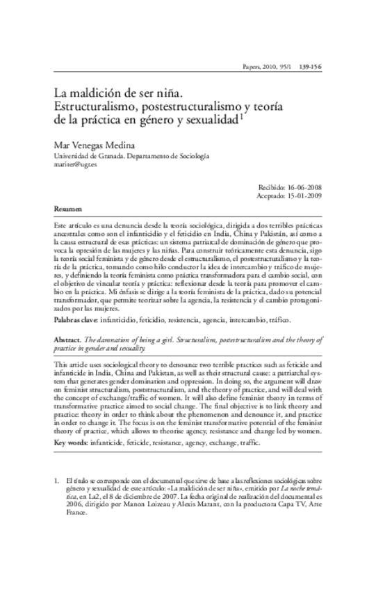 Miniatura del documento Todas-las-lecturas-Mar-Venegas.pdf