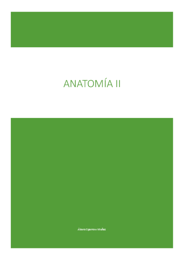 Miniatura del documento ANATOMIA-II.pdf