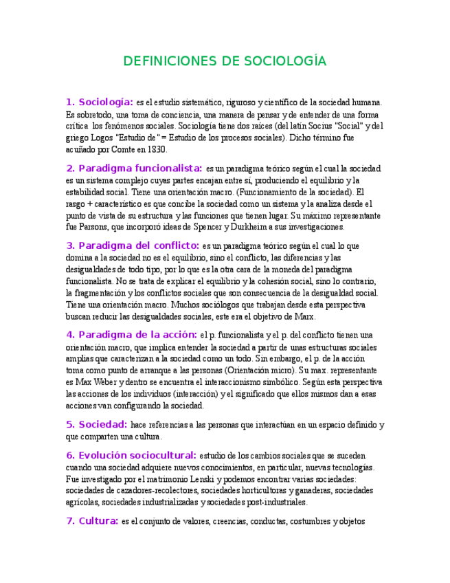Miniatura del documento Conceptos.pdf