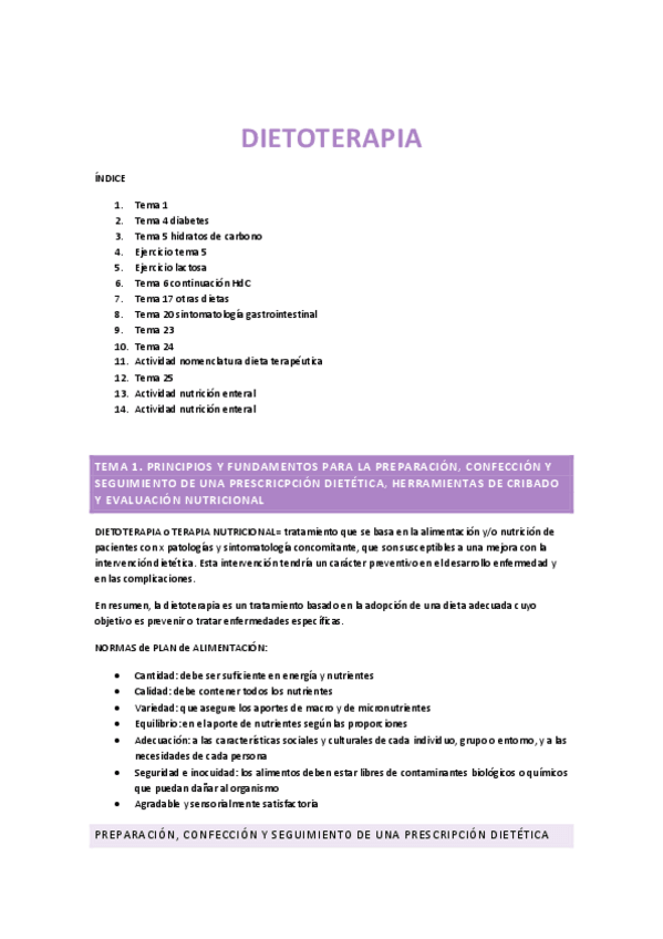 Miniatura del documento DIETOTERAPIA-COMPLETA-CON-TODAS-LAS-ACTIVIDADES-TUTORIAS-Y-TEMAS.pdf