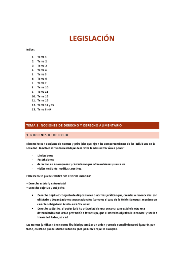 Miniatura del documento LEGISLACION-TEMARIO-COMPLETO-con-actividades-y-tutorias.pdf