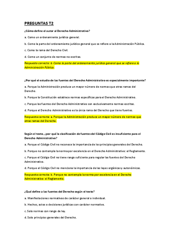 Miniatura del documento POSIBLES-PREGUNTAS-T2-ADMI.pdf