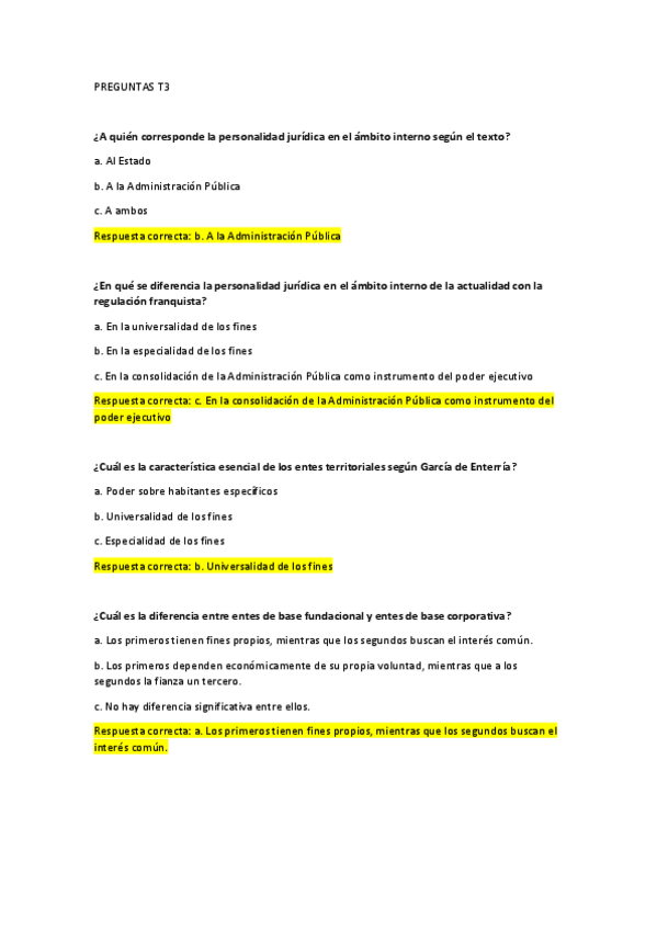 Miniatura del documento POSIBLES-PREGUNTAS-T3.pdf