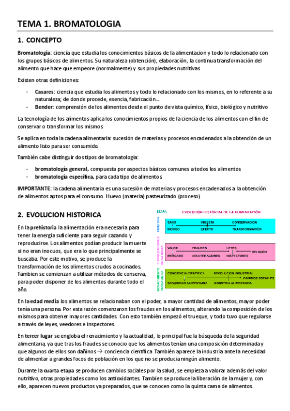 Miniatura del documento bromatologia-general.pdf