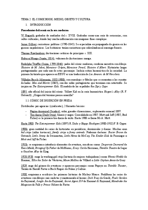 Miniatura del documento tema-2.pdf