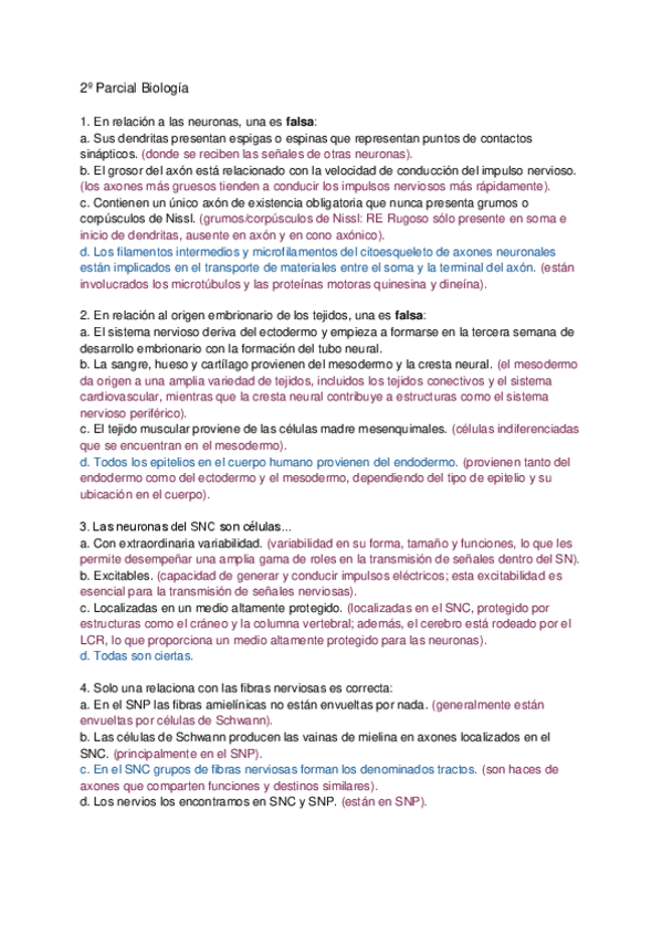 Miniatura del documento 2o-Parcial-Biologia-2023.pdf