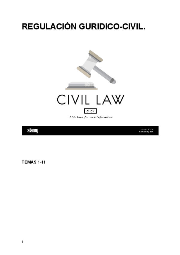 Miniatura del documento regulacion-temas-1-11.pdf