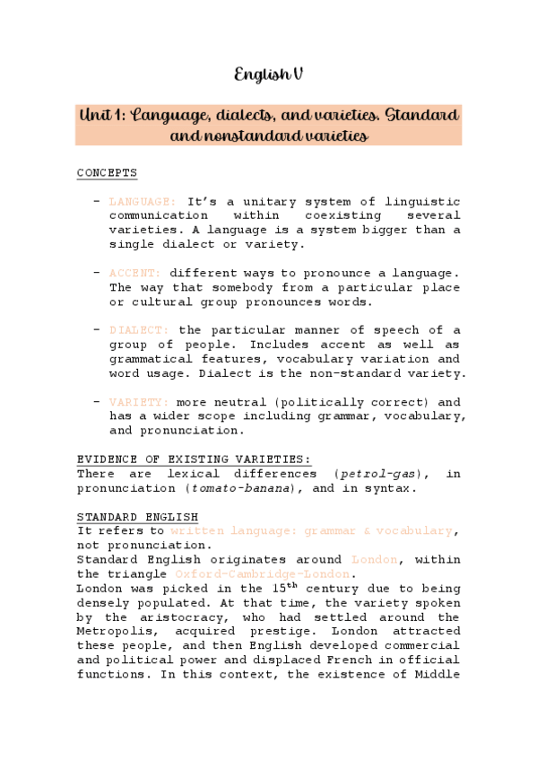 Miniatura del documento English-V.pdf