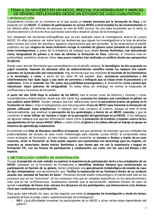 Miniatura del documento TEMA-6-PARTE-2-A-Y-B.pdf