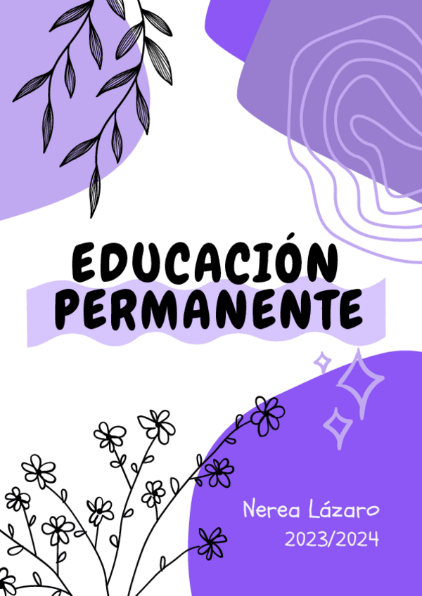 Miniatura del documento Todos-los-temas-1-6-Ed.-Permanente.pdf