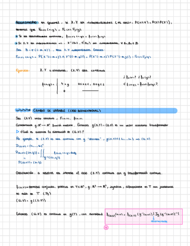 Miniatura del documento Temario-Probabilidad-5.pdf