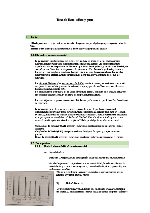 Miniatura del documento tema-6.pdf