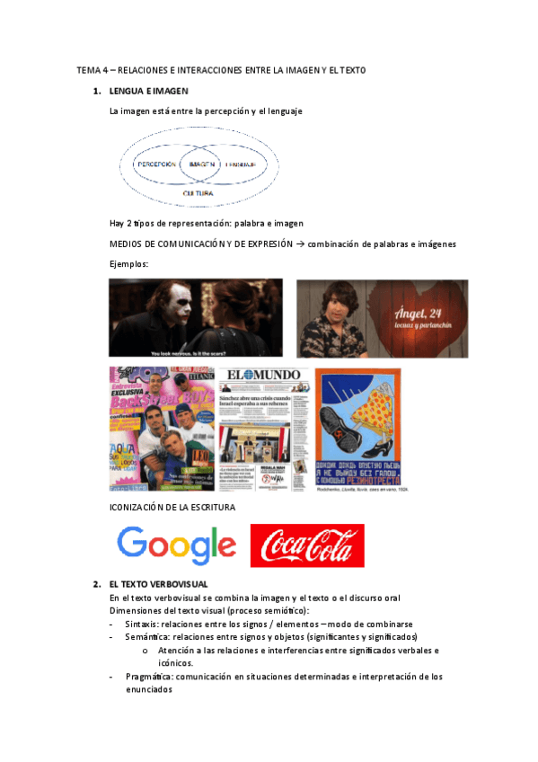 Miniatura del documento Tema-4-Teoria-de-la-imagen.pdf