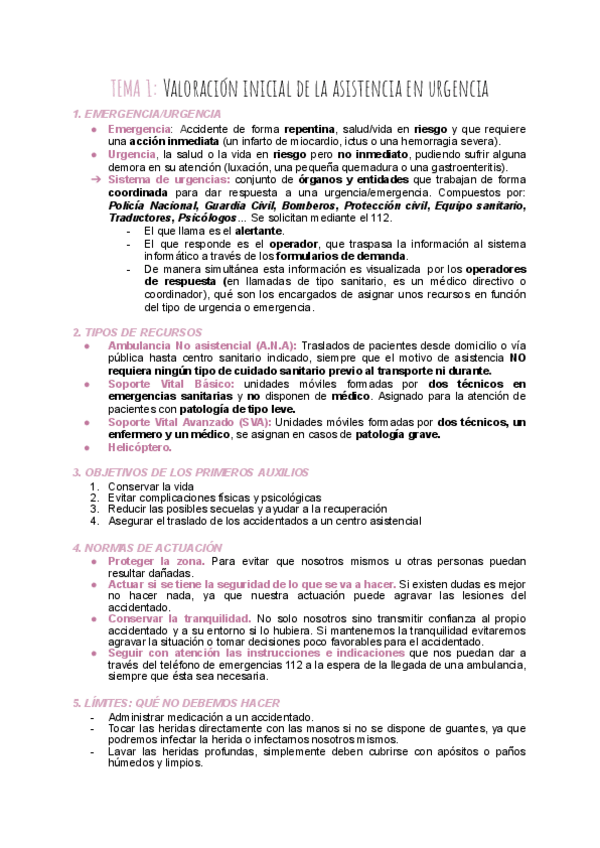 Miniatura del documento TEMA-1-PRIMEROS-AUXILIOS.pdf