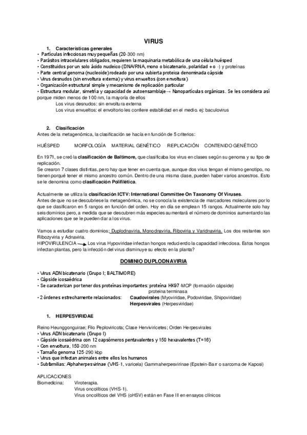Miniatura del documento VIRUS.pdf