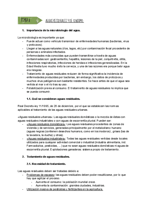 Miniatura del documento TEMA-8-AGUAS-RESIDUALES-Y-DE-CONSUMO.pdf