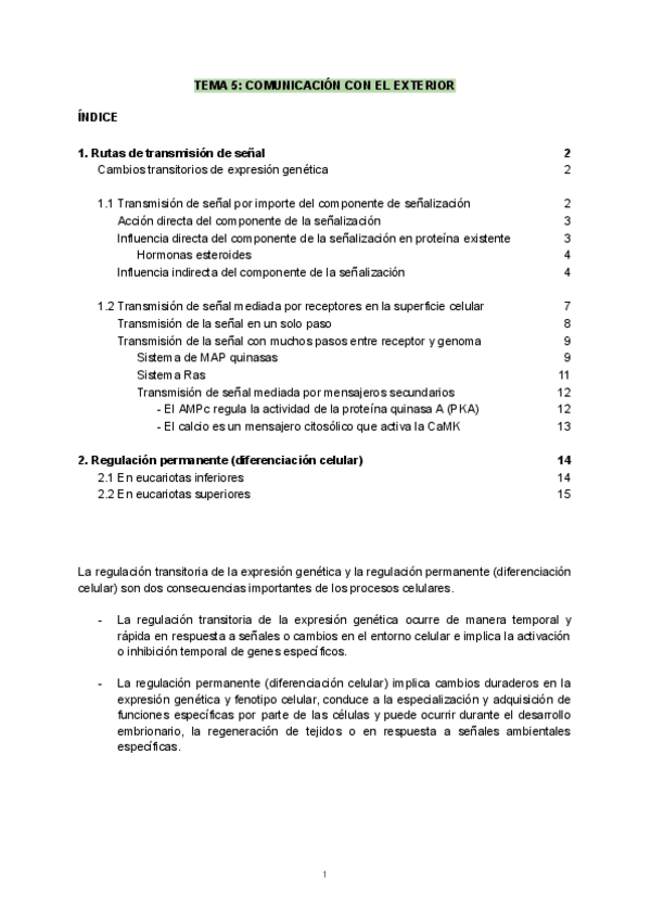 Miniatura del documento Tema 5 Comunicación con el exterior Apuntes.pdf