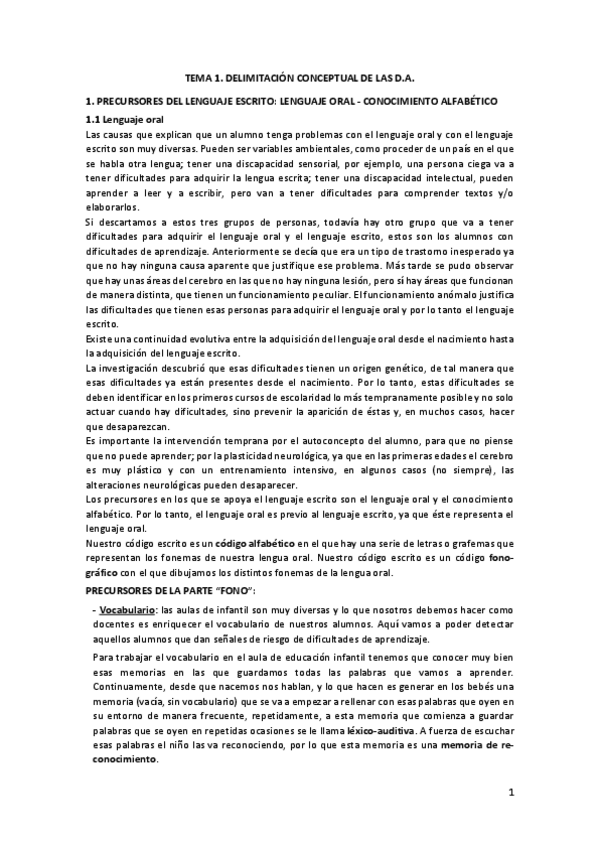 Miniatura del documento DIFICULTADES-DEL-APRENDIZAJE.pdf