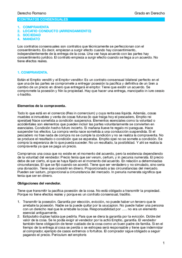 Miniatura del documento CONTRATOS-CONSENSUALES.pdf