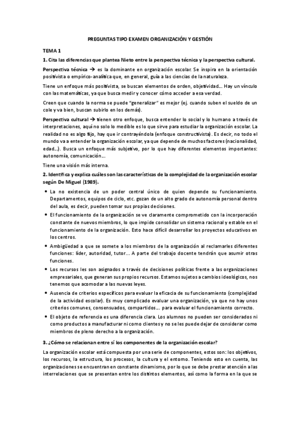 Miniatura del documento preguntas-examen-organizacion.pdf