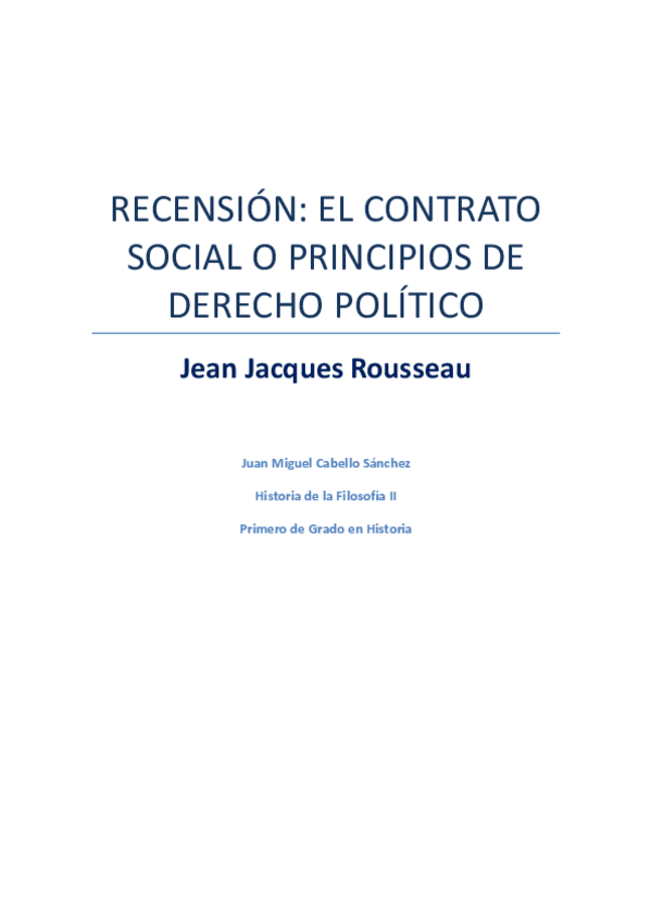 Miniatura del documento RECENSIÓN ROUSSEAU.pdf