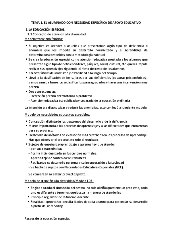 Miniatura del documento BASES-PSICOLOGICAS-DE-LA-ATENCION-A-LA-DIVERSIDAD.pdf