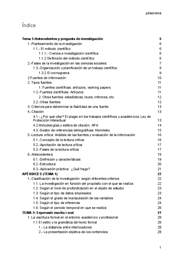Miniatura del documento Metodologia-Apunts-de-tots-els-temes-i-algun-test.pdf