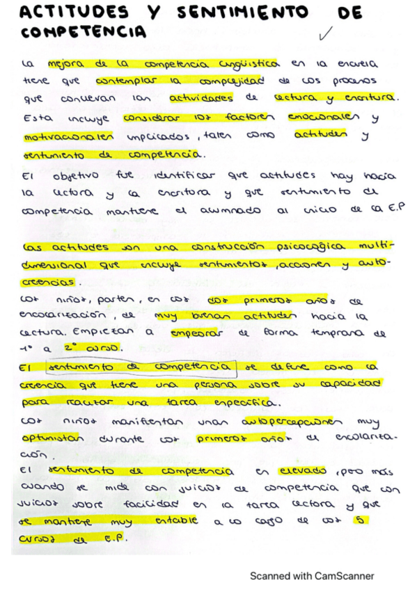 Miniatura del documento Actitudes-y-sentimiento-de-competencia.pdf