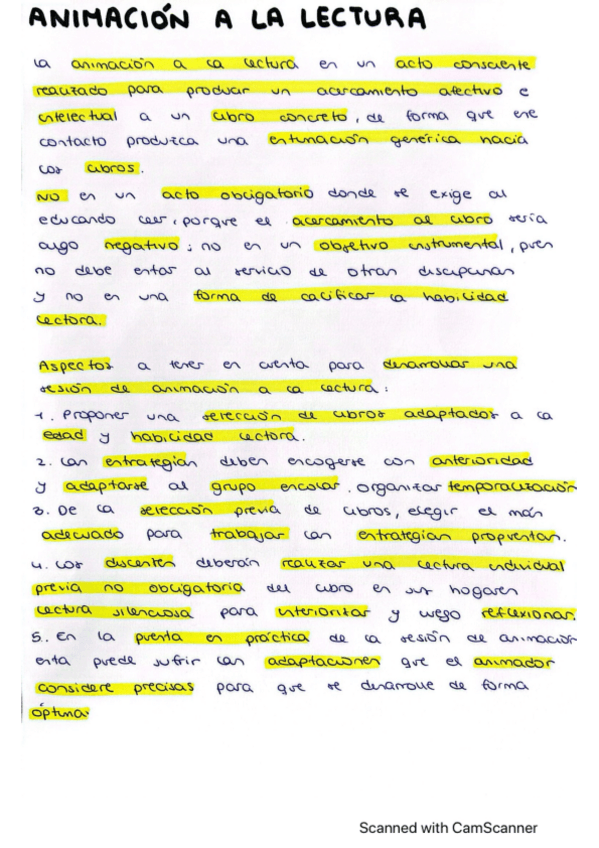 Miniatura del documento Animacion-a-la-lectura.pdf