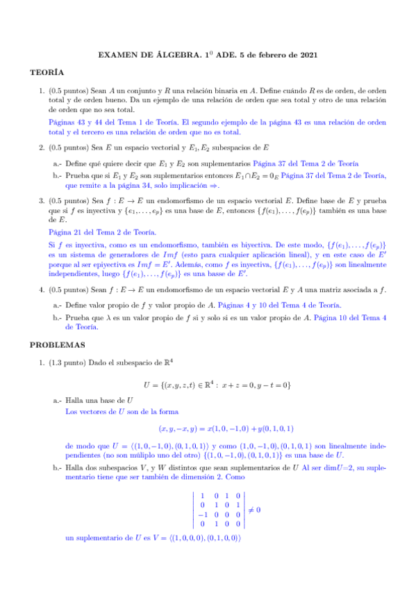 Miniatura del documento EXTRAORDINARIA-ALGEBRA-2021.pdf