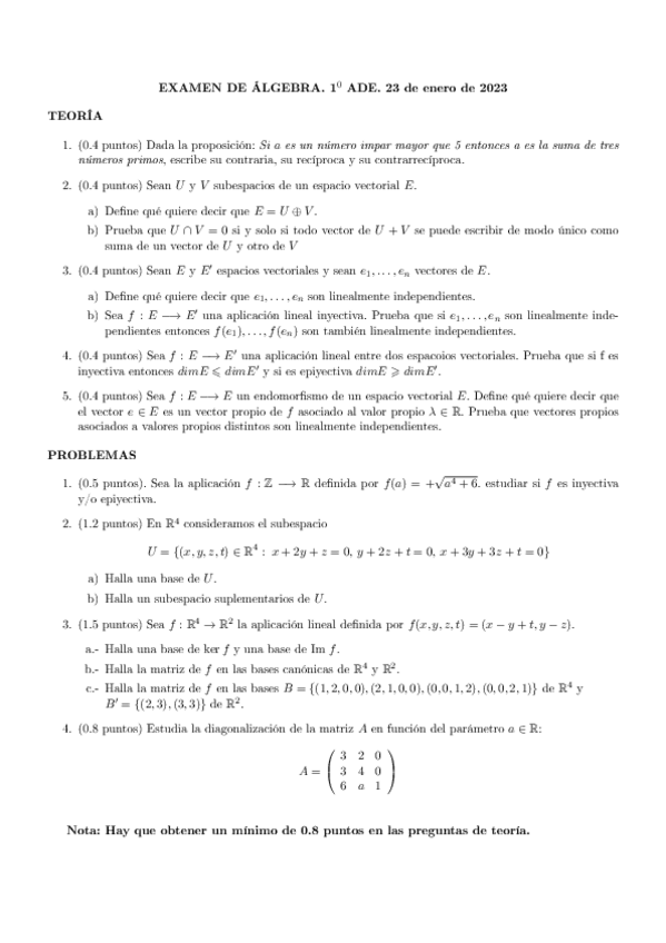 Miniatura del documento EXTRAORDINARIA-ALGEBRA-2023.pdf