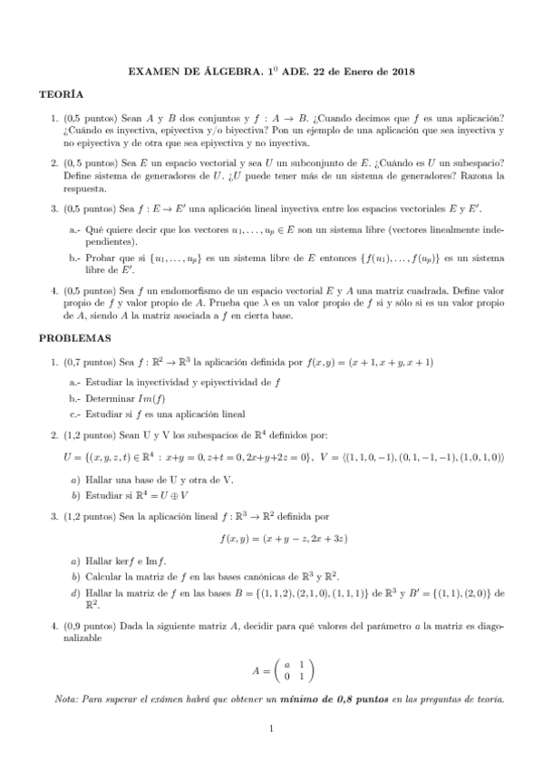 Miniatura del documento ORDINARIA-ALGEBRA-2018.pdf